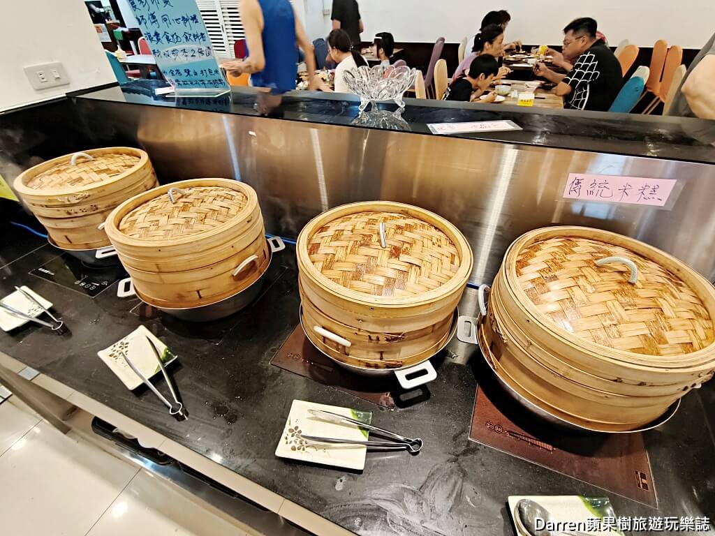 新時代牛排自助百匯,蘆竹美食,蘆竹吃到飽,南崁美食,南崁吃到飽