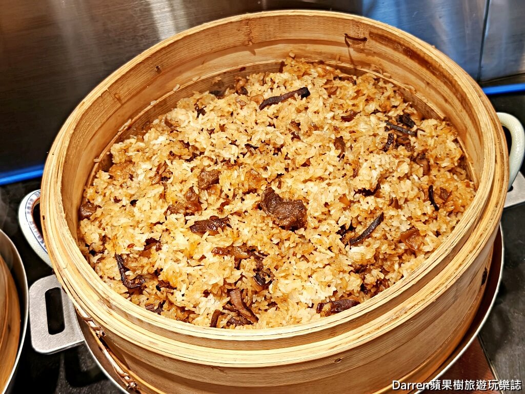 新時代牛排自助百匯,蘆竹美食,蘆竹吃到飽,南崁美食,南崁吃到飽