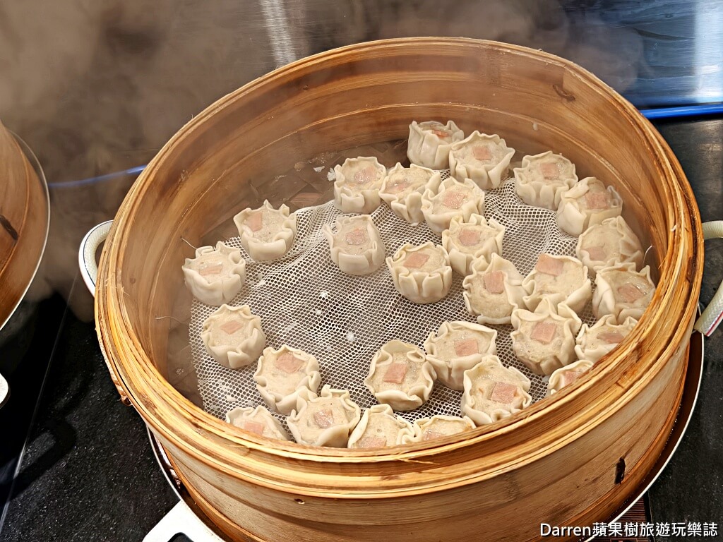 新時代牛排自助百匯,蘆竹美食,蘆竹吃到飽,南崁美食,南崁吃到飽