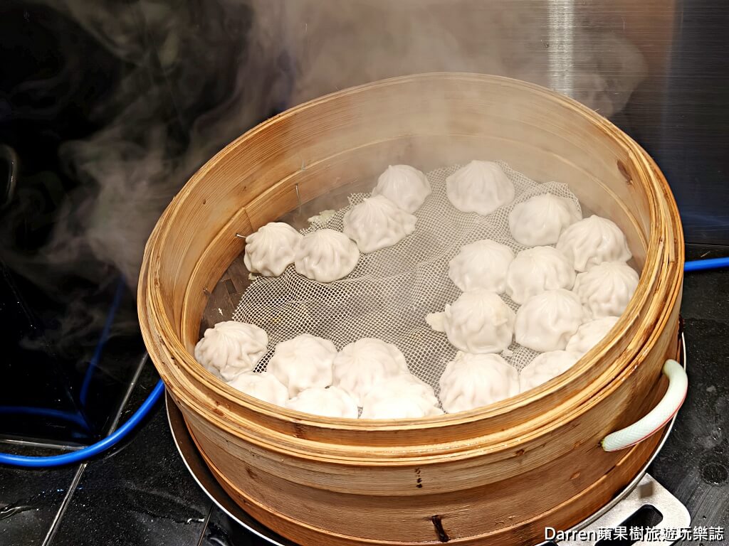 新時代牛排自助百匯,蘆竹美食,蘆竹吃到飽,南崁美食,南崁吃到飽