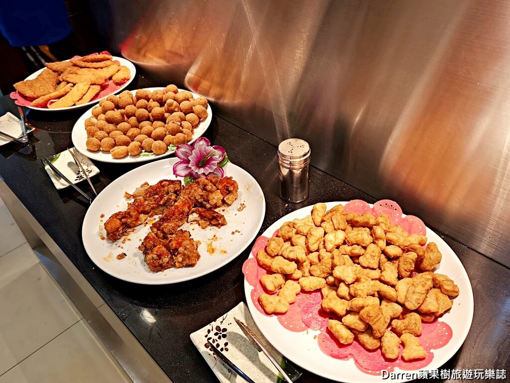 新時代牛排自助百匯,蘆竹美食,蘆竹吃到飽,南崁美食,南崁吃到飽