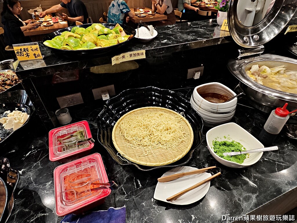艾佳牛排館