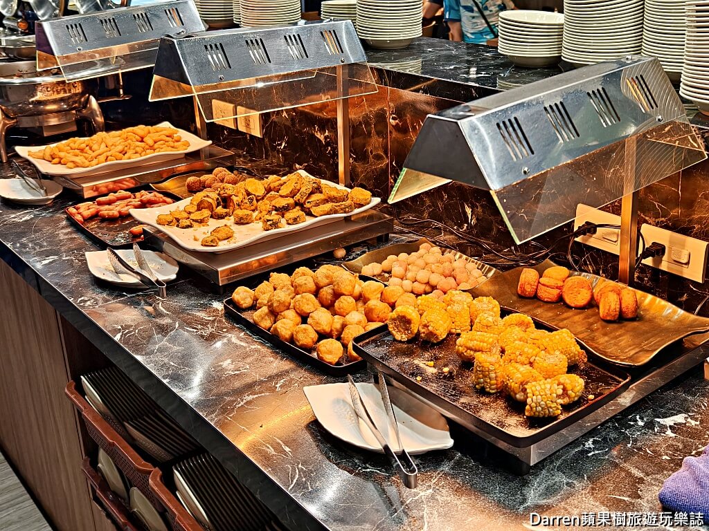 艾佳牛排館