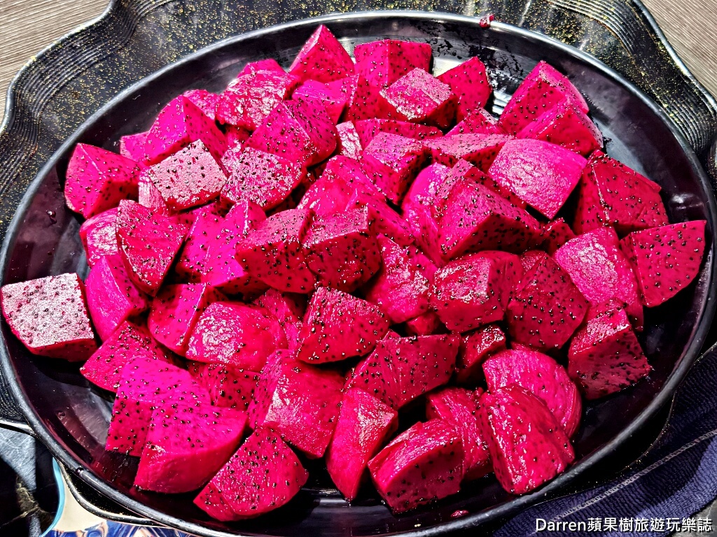 艾佳牛排館