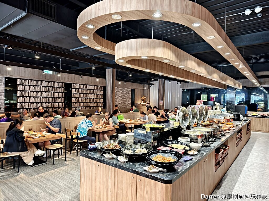 艾佳牛排館,艾佳牛排館價錢,艾佳牛排館訂位,藝文特區美食,桃園牛排館,桃園吃到飽