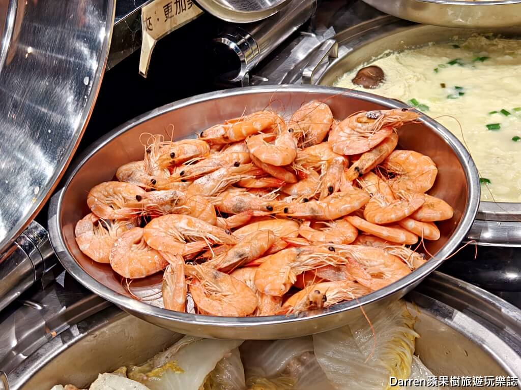 艾佳牛排館
