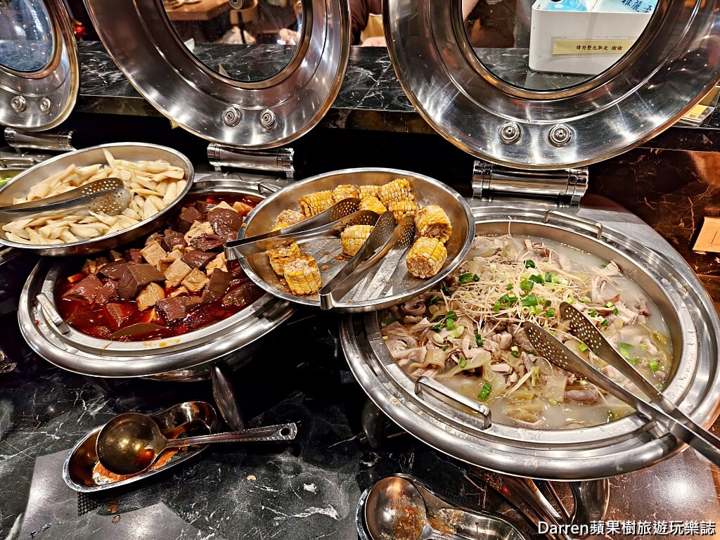艾佳牛排館