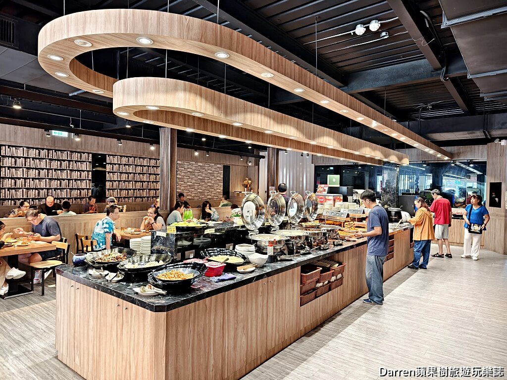 艾佳牛排館