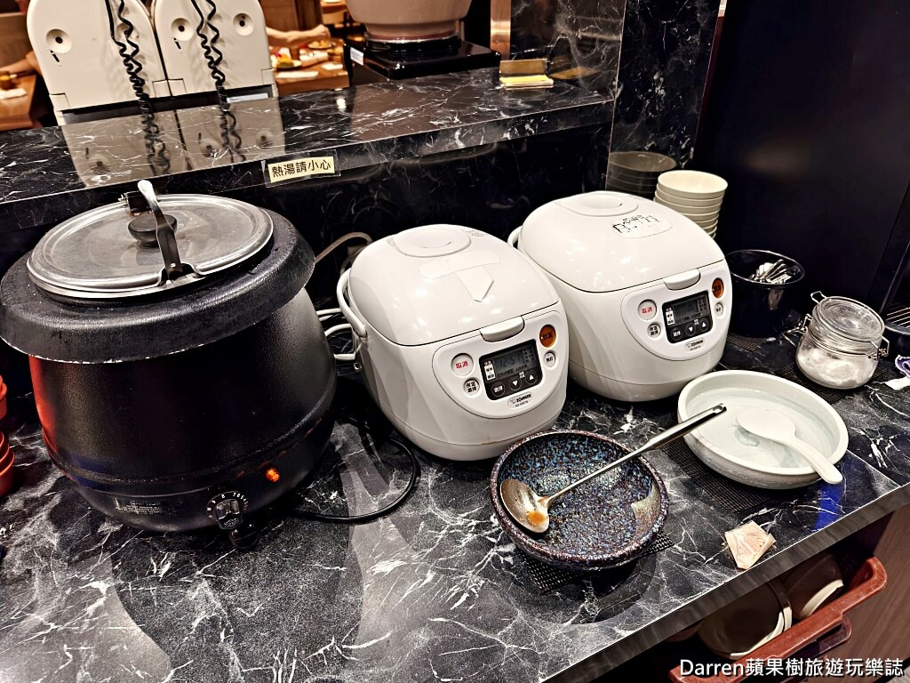 艾佳牛排館