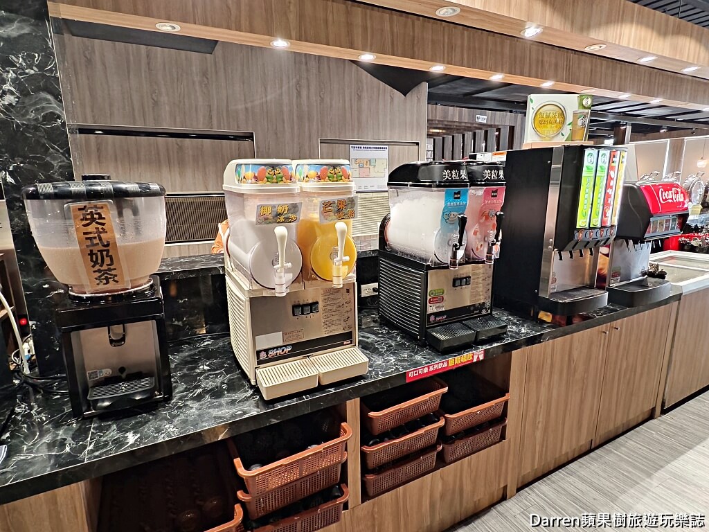 艾佳牛排館