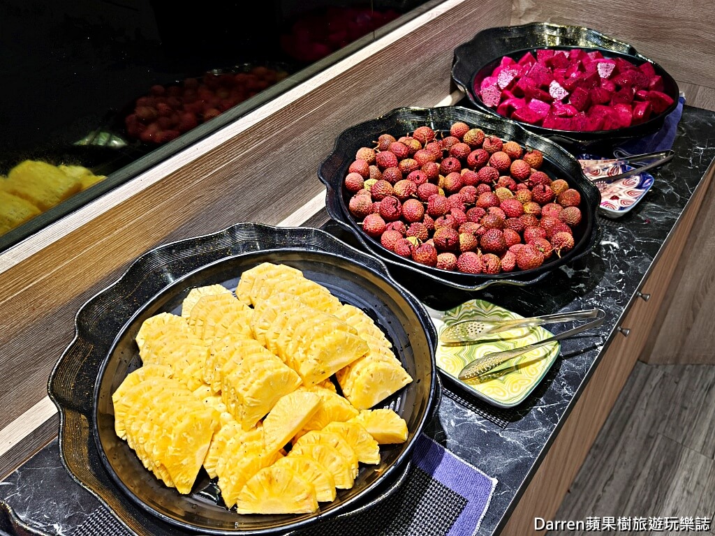 艾佳牛排館