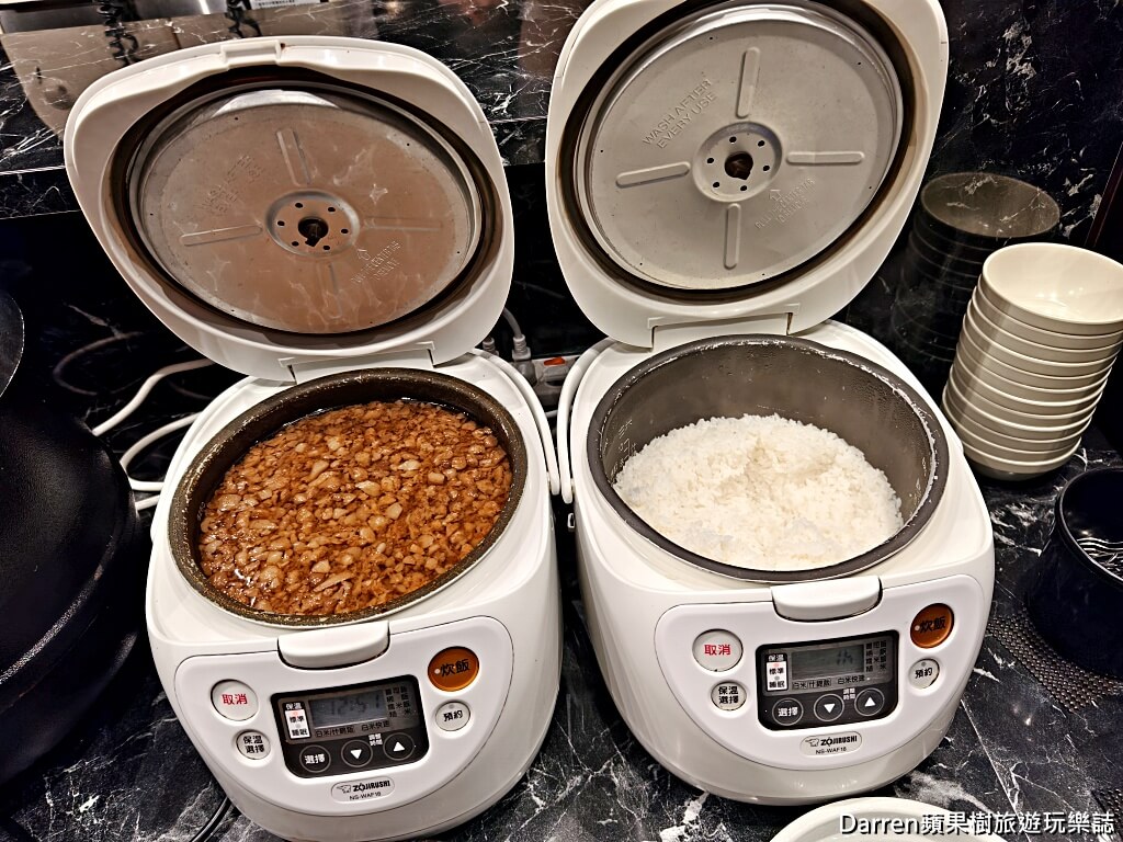 艾佳牛排館