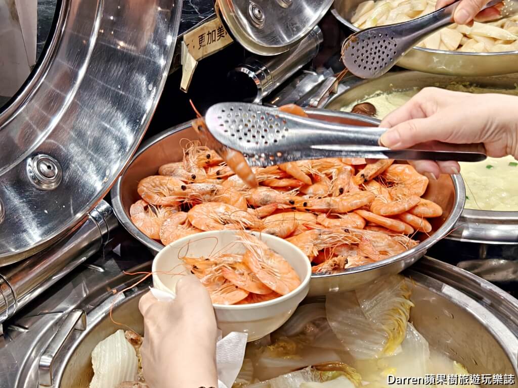 艾佳牛排館