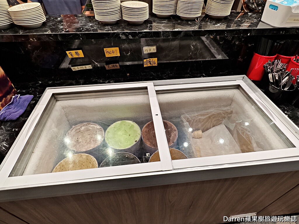 艾佳牛排館