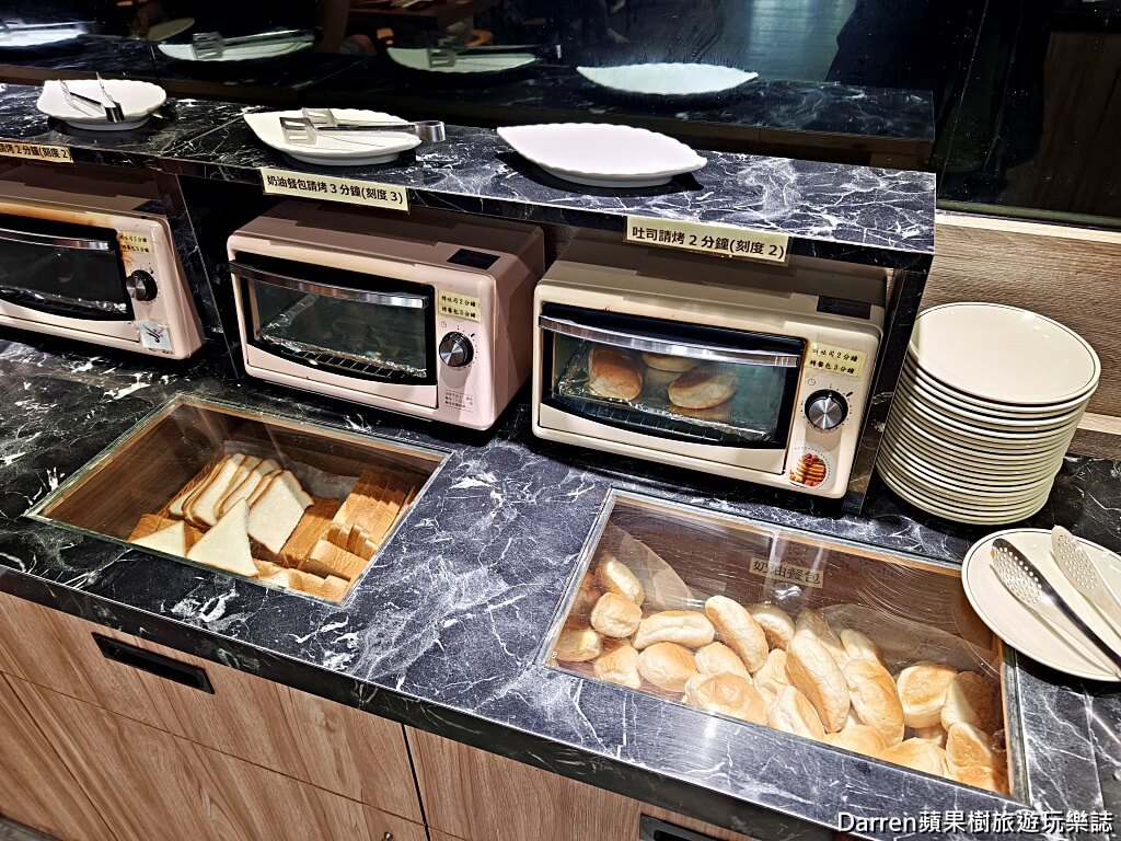 艾佳牛排館
