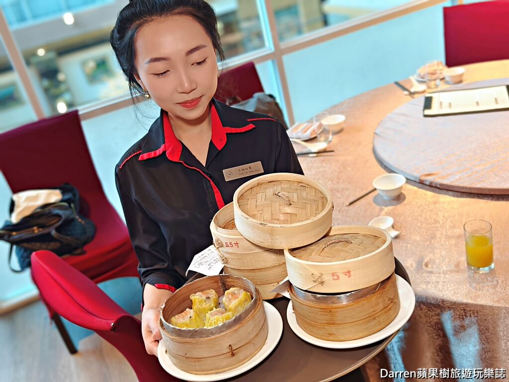 喜來登禧粵樓港式餐廳,桃園喜來登酒店,桃園吃到飽餐廳,桃園烤鴨餐廳,桃園美食推薦,大園美食餐廳