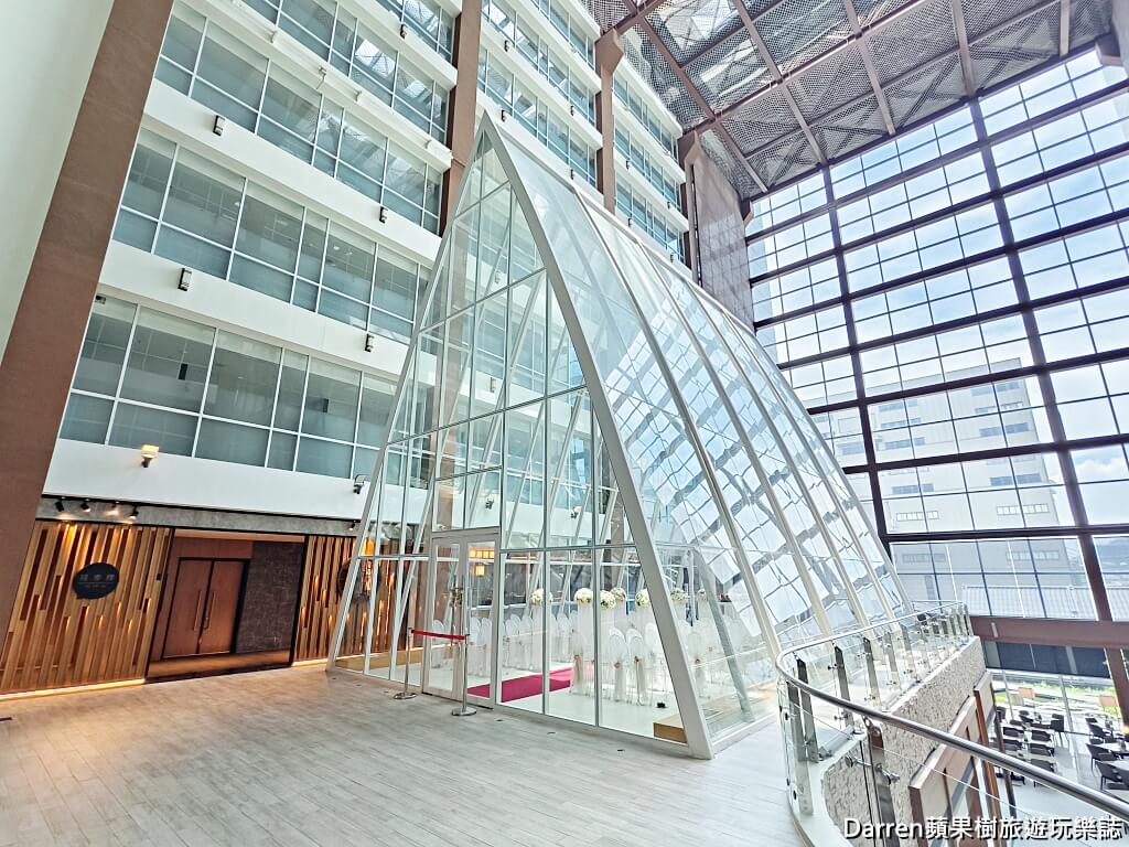 喜來登禧粵樓港式餐廳,桃園喜來登酒店