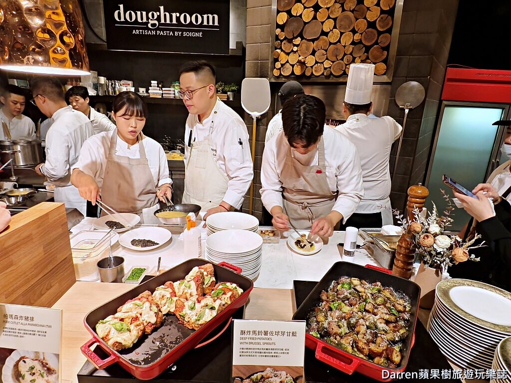 探索廚房,探索廚房 評論,寒舍艾美酒店 探索廚房,寒舍艾美 探索廚房,探索廚房 訂位,探索廚房 下午茶,探索廚房 餐券,探索廚房 價格,探索廚房 價位,探索廚房 信用卡優惠,探索廚房 必吃