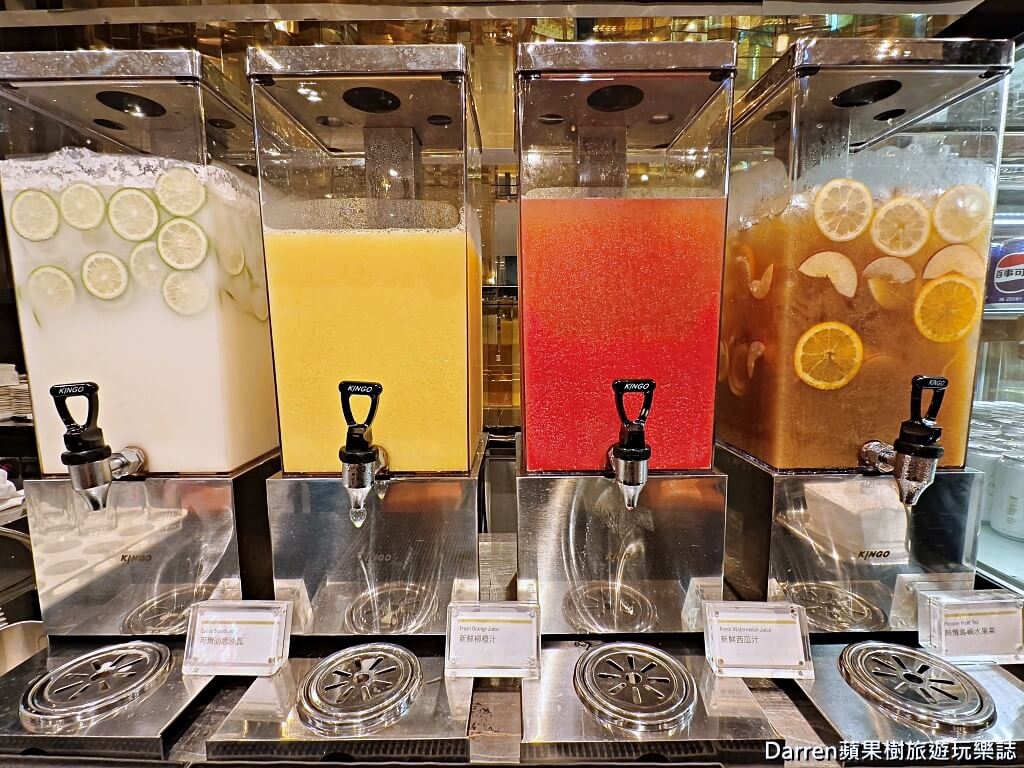 探索廚房,探索廚房 評論,寒舍艾美酒店 探索廚房,寒舍艾美 探索廚房,探索廚房 訂位,探索廚房 下午茶,探索廚房 餐券,探索廚房 價格,探索廚房 價位,探索廚房 信用卡優惠,探索廚房 必吃