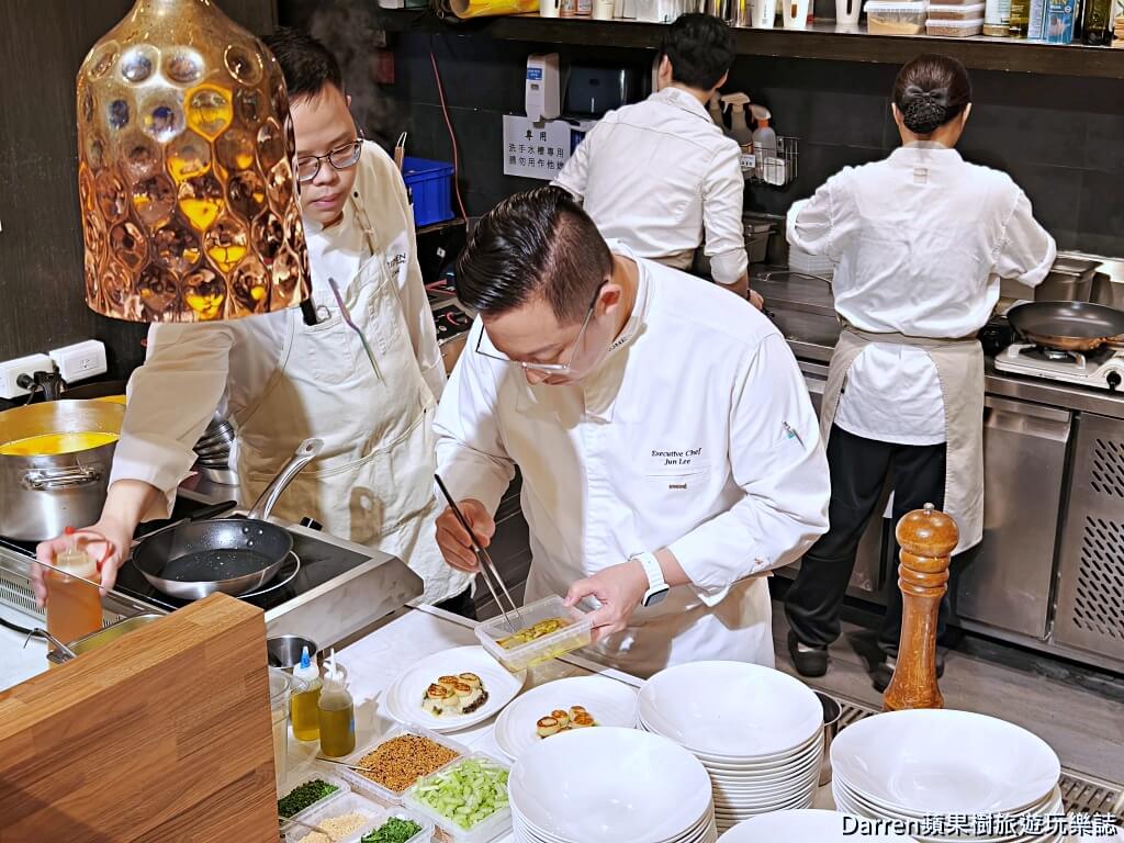 探索廚房,探索廚房 評論,寒舍艾美酒店 探索廚房,寒舍艾美 探索廚房,探索廚房 訂位,探索廚房 下午茶,探索廚房 餐券,探索廚房 價格,探索廚房 價位,探索廚房 信用卡優惠,探索廚房 必吃
