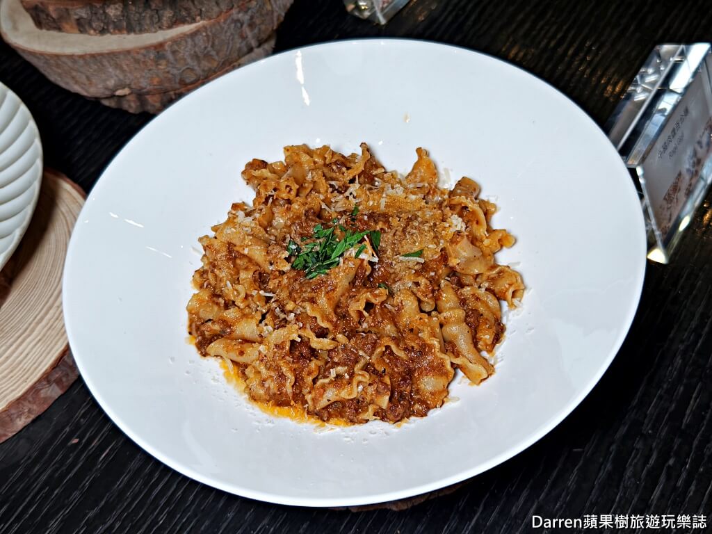 探索廚房,探索廚房 評論,寒舍艾美酒店 探索廚房,寒舍艾美 探索廚房,探索廚房 訂位,探索廚房 下午茶,探索廚房 餐券,探索廚房 價格,探索廚房 價位,探索廚房 信用卡優惠,探索廚房 必吃