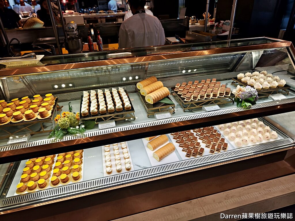 探索廚房,探索廚房 評論,寒舍艾美酒店 探索廚房,寒舍艾美 探索廚房,探索廚房 訂位,探索廚房 下午茶,探索廚房 餐券,探索廚房 價格,探索廚房 價位,探索廚房 信用卡優惠,探索廚房 必吃