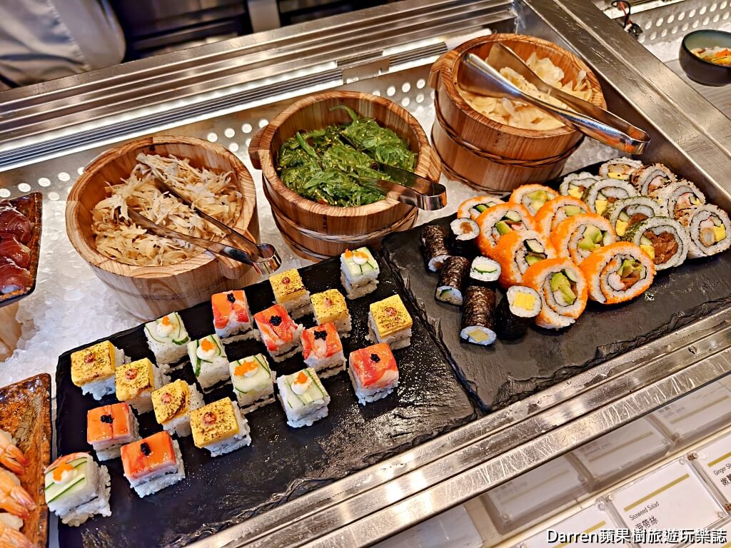 探索廚房,探索廚房 評論,寒舍艾美酒店 探索廚房,寒舍艾美 探索廚房,探索廚房 訂位,探索廚房 下午茶,探索廚房 餐券,探索廚房 價格,探索廚房 價位,探索廚房 信用卡優惠,探索廚房 必吃