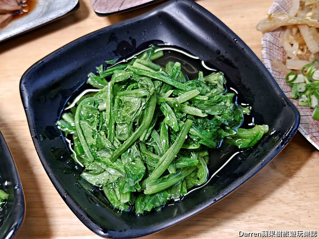 鵝師兄舒肥鵝肉專賣店,桃園鵝肉.平鎮美食