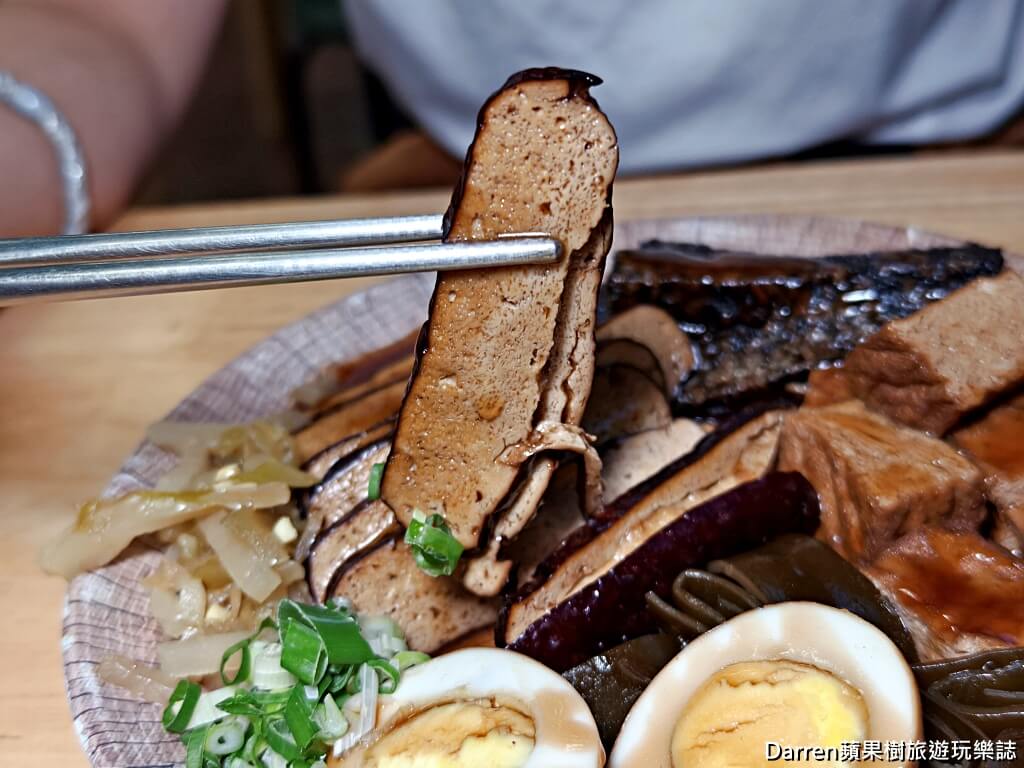 鵝師兄舒肥鵝肉專賣店,桃園鵝肉.平鎮美食