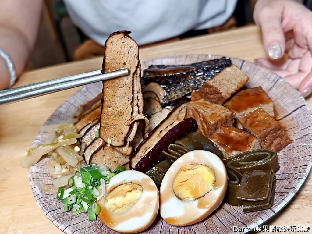 鵝師兄舒肥鵝肉專賣店,桃園鵝肉.平鎮美食