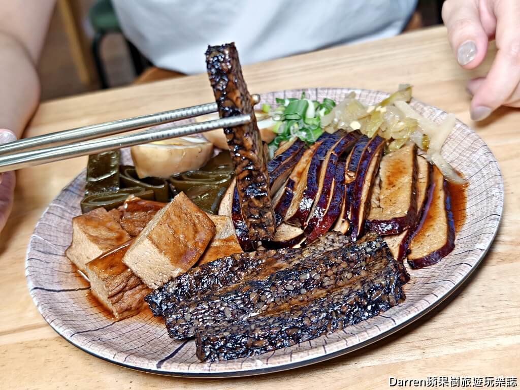 鵝師兄舒肥鵝肉專賣店,桃園鵝肉.平鎮美食