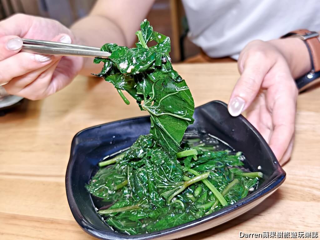 鵝師兄舒肥鵝肉專賣店,桃園鵝肉.平鎮美食