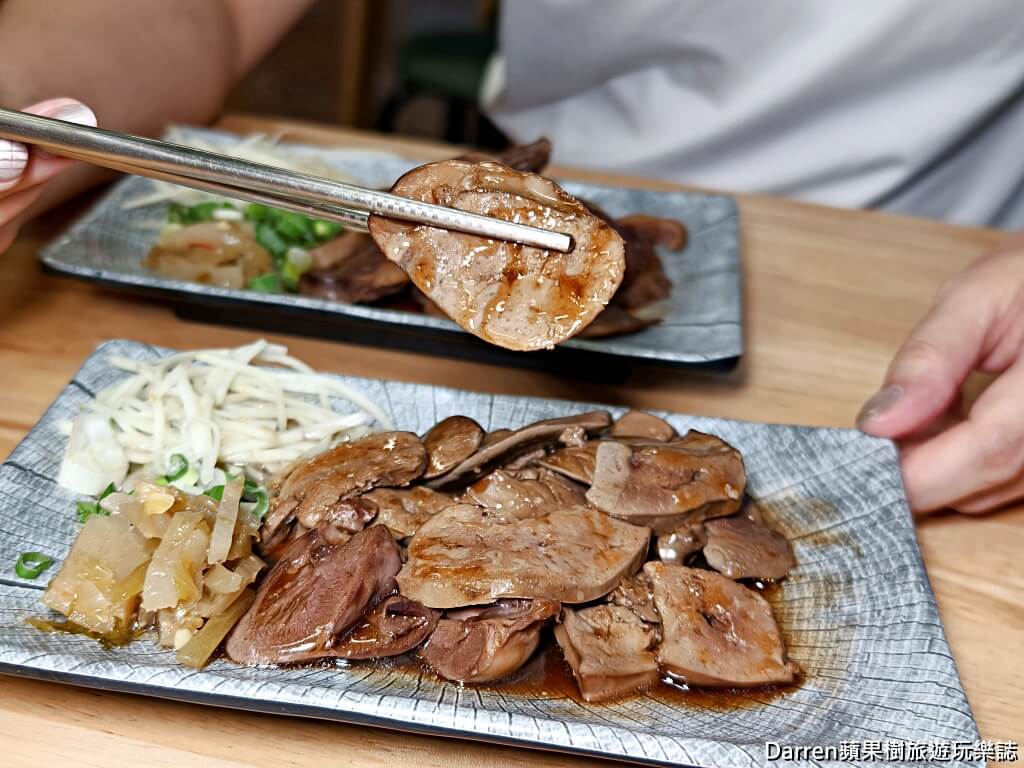 鵝師兄舒肥鵝肉專賣店,桃園鵝肉.平鎮美食