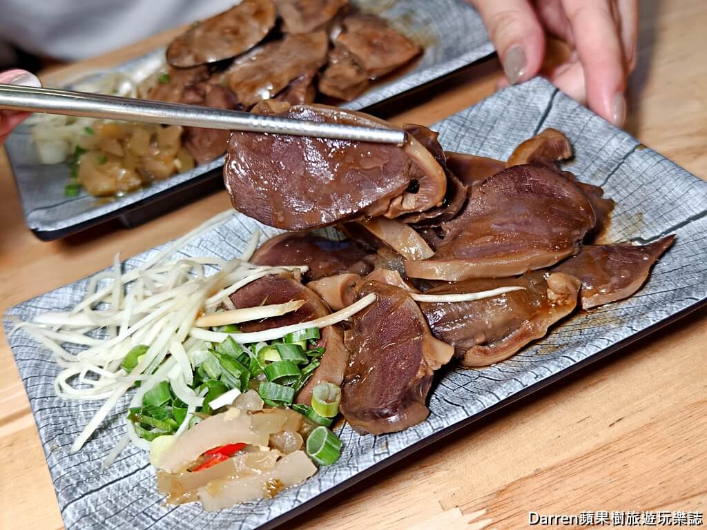 鵝師兄舒肥鵝肉專賣店,桃園鵝肉.平鎮美食