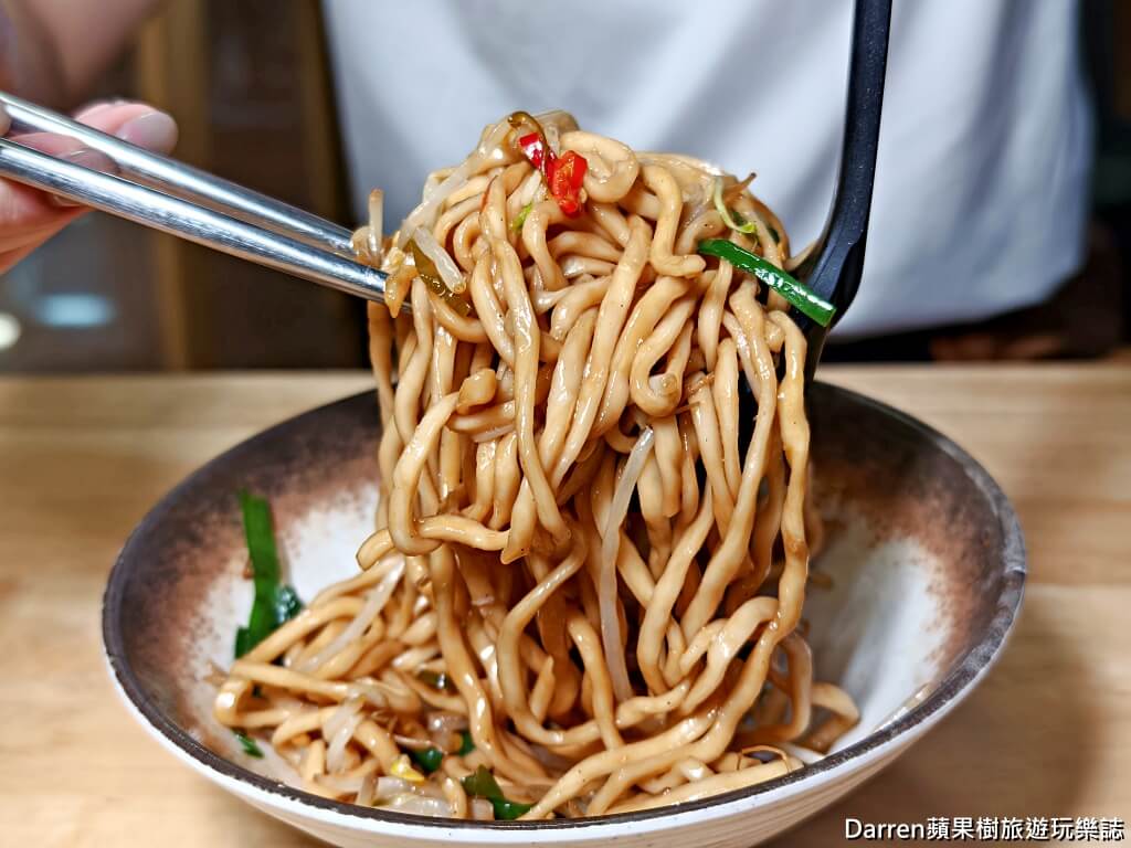 鵝師兄舒肥鵝肉專賣店,桃園鵝肉.平鎮美食
