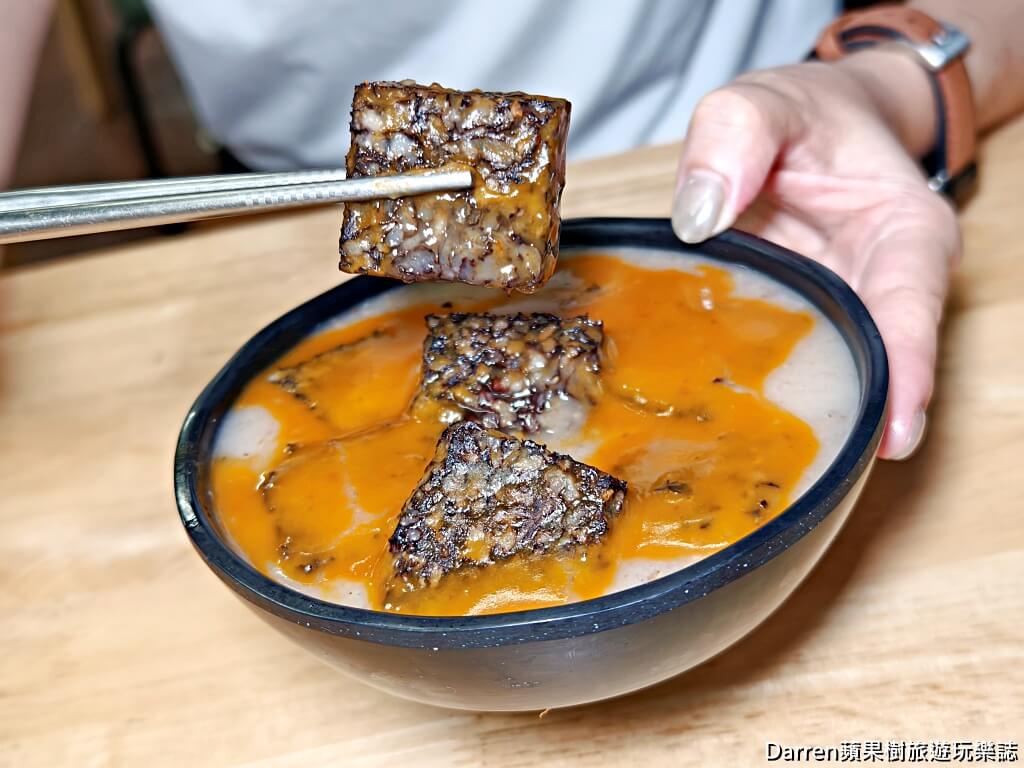 鵝師兄舒肥鵝肉專賣店,桃園鵝肉.平鎮美食