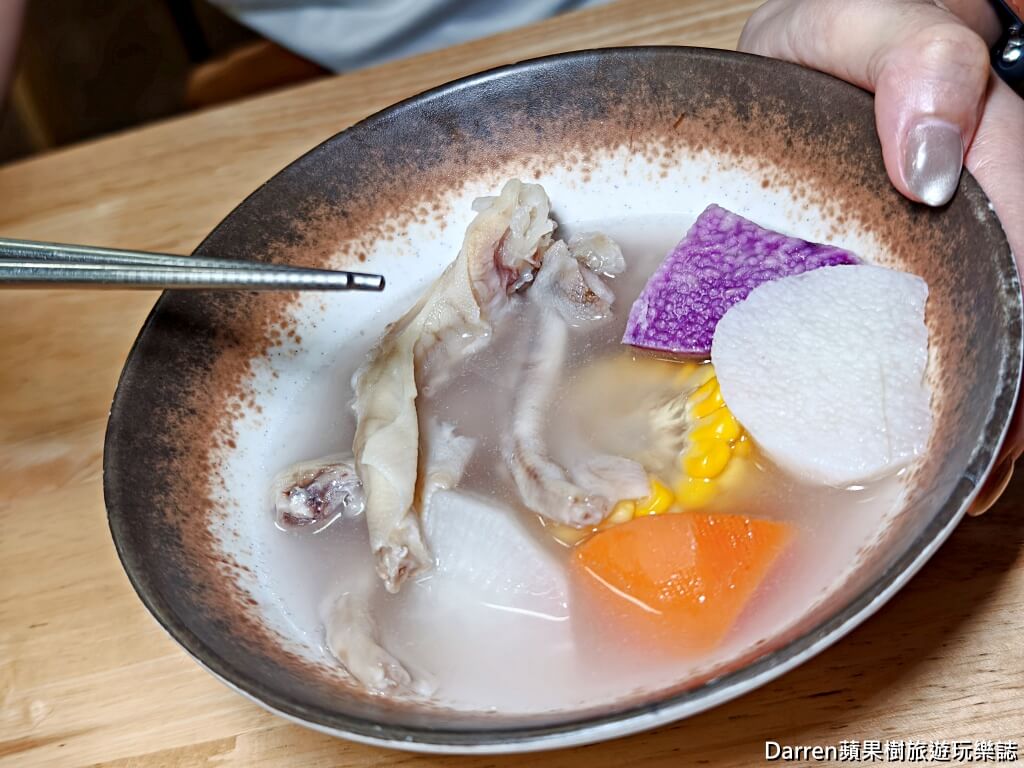 鵝師兄舒肥鵝肉專賣店,桃園鵝肉.平鎮美食