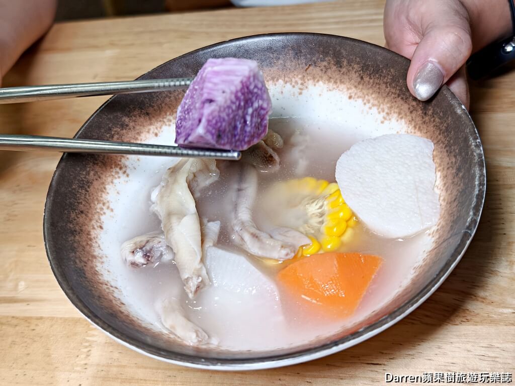 鵝師兄舒肥鵝肉專賣店,桃園鵝肉.平鎮美食