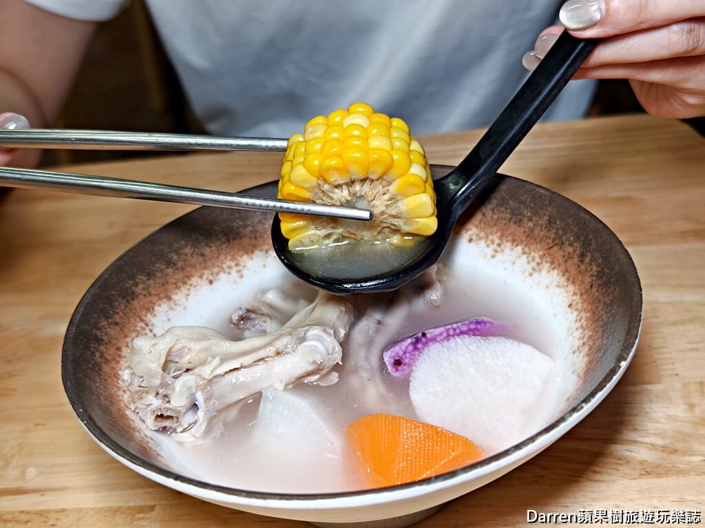 鵝師兄舒肥鵝肉專賣店,桃園鵝肉.平鎮美食