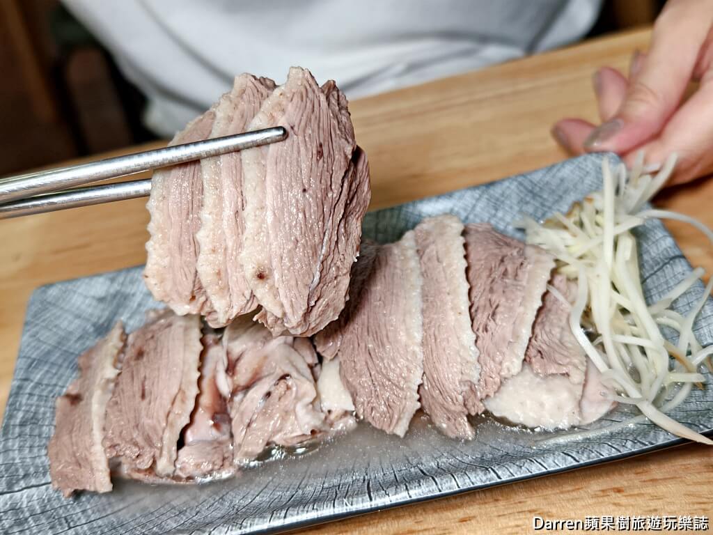 鵝師兄舒肥鵝肉專賣店,桃園鵝肉.平鎮美食