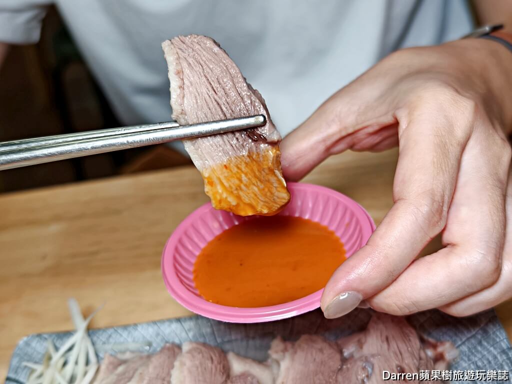 鵝師兄舒肥鵝肉專賣店,桃園鵝肉.平鎮美食