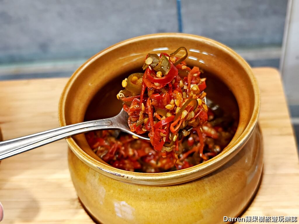 鵝師兄舒肥鵝肉專賣店,桃園鵝肉.平鎮美食