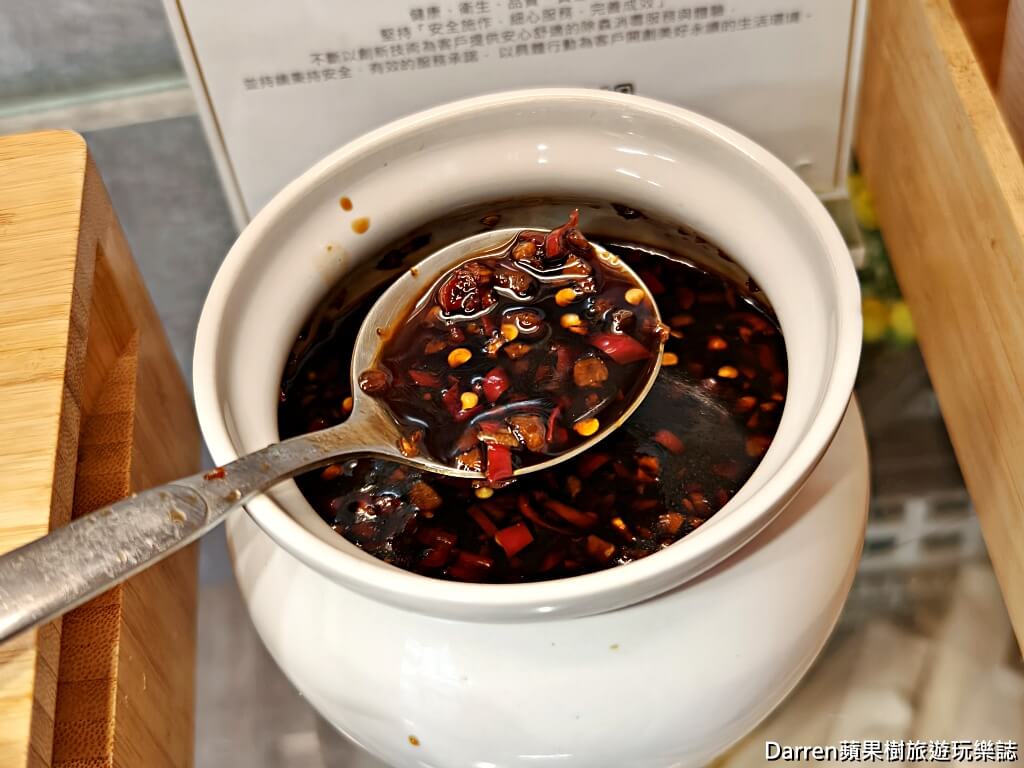 鵝師兄舒肥鵝肉專賣店,桃園鵝肉.平鎮美食