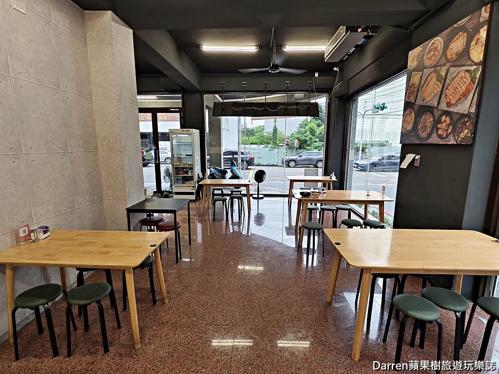 鵝師兄舒肥鵝肉專賣店,桃園鵝肉.平鎮美食