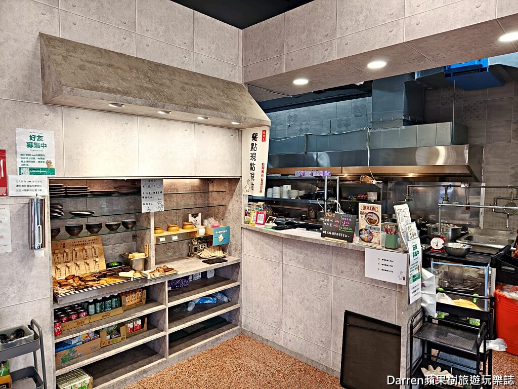 鵝師兄舒肥鵝肉專賣店,桃園鵝肉.平鎮美食