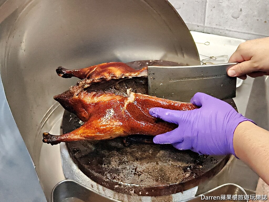 鵝師兄舒肥鵝肉專賣店,桃園鵝肉.平鎮美食