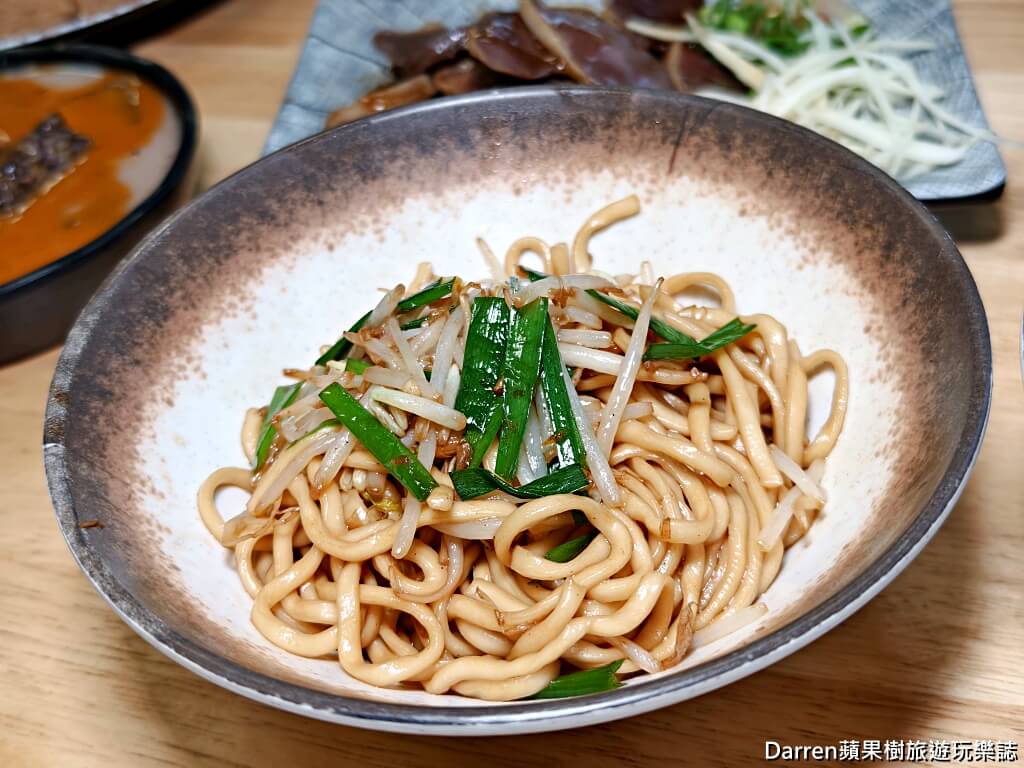 鵝師兄舒肥鵝肉專賣店,桃園鵝肉.平鎮美食