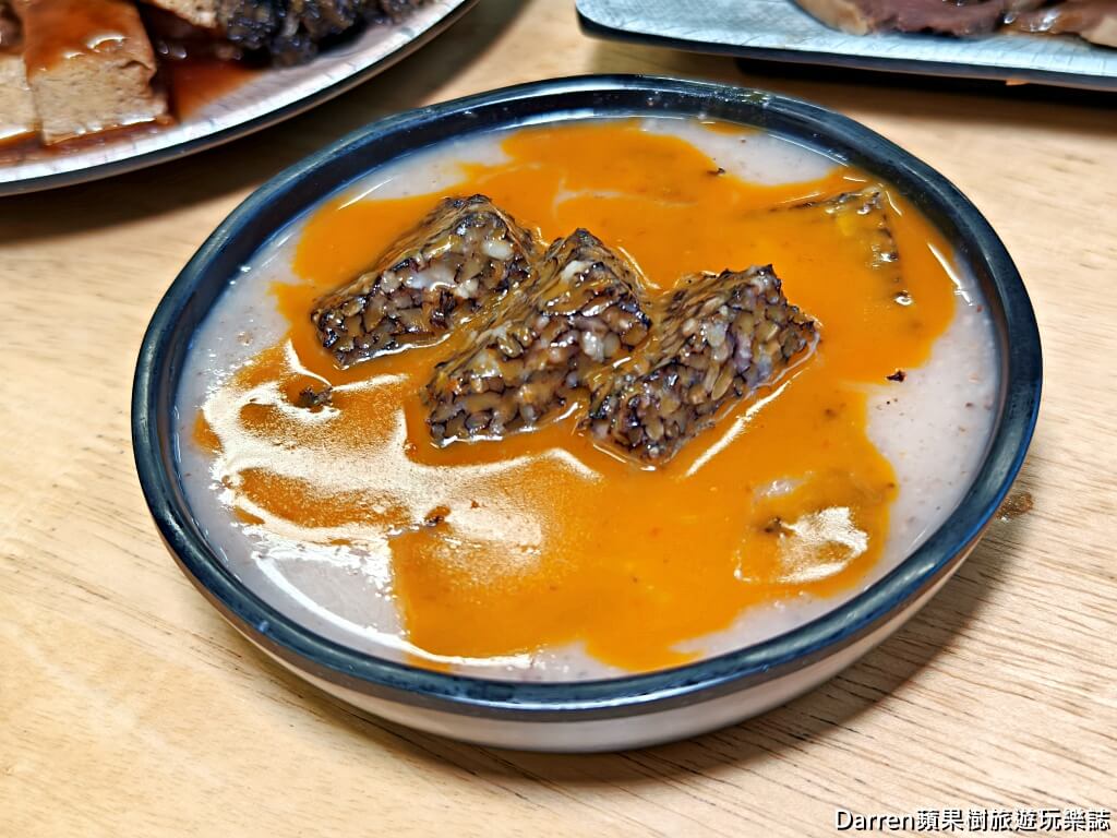 鵝師兄舒肥鵝肉專賣店,桃園鵝肉.平鎮美食