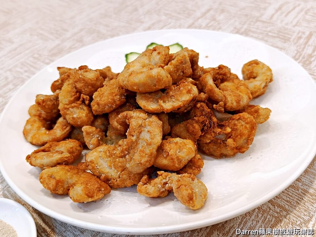 明福台菜,明福臺菜,明福台菜海產,明福台菜海鮮,中山區餐廳推薦,中山區美食餐廳,米其林餐廳,中山區台菜餐廳,台北台菜餐廳
