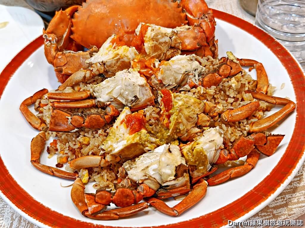 明福台菜,明福臺菜,明福台菜海產,明福台菜海鮮,中山區餐廳推薦,中山區美食餐廳,米其林餐廳,中山區台菜餐廳,台北台菜餐廳